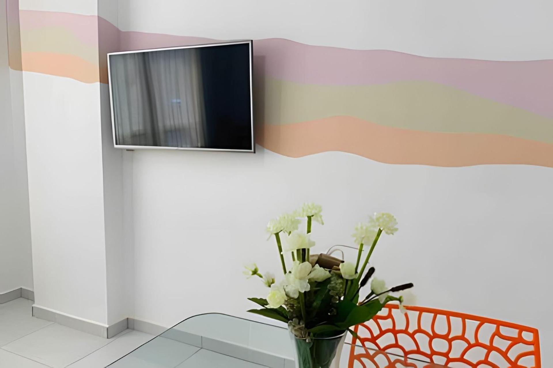 Apartament Apto Com Piscina Rooftop Em Cabo Branco. João Pessoa Zewnętrze zdjęcie